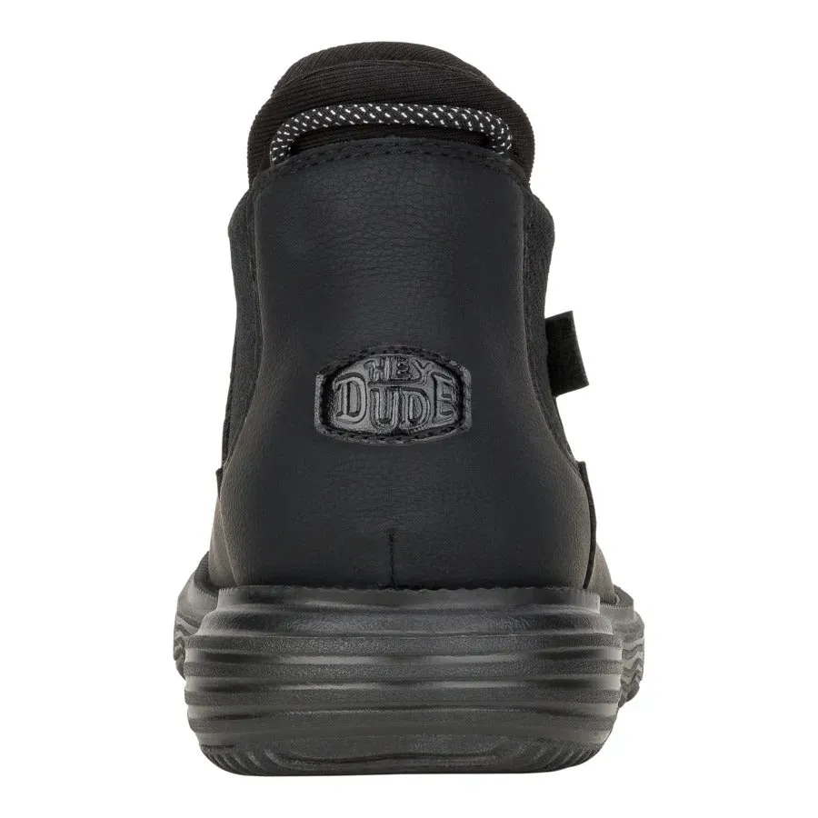 Branson Womens Classic - Image 5