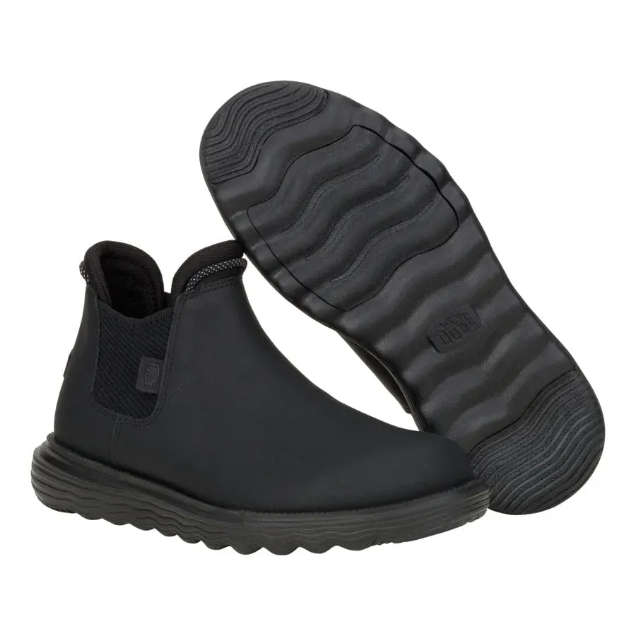 Branson Womens Classic - Image 3