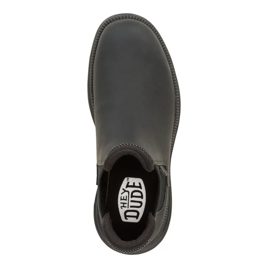 Branson Womens Classic - Image 6