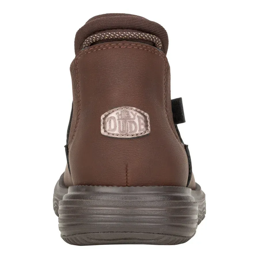 Branson Womens Classic - Image 5