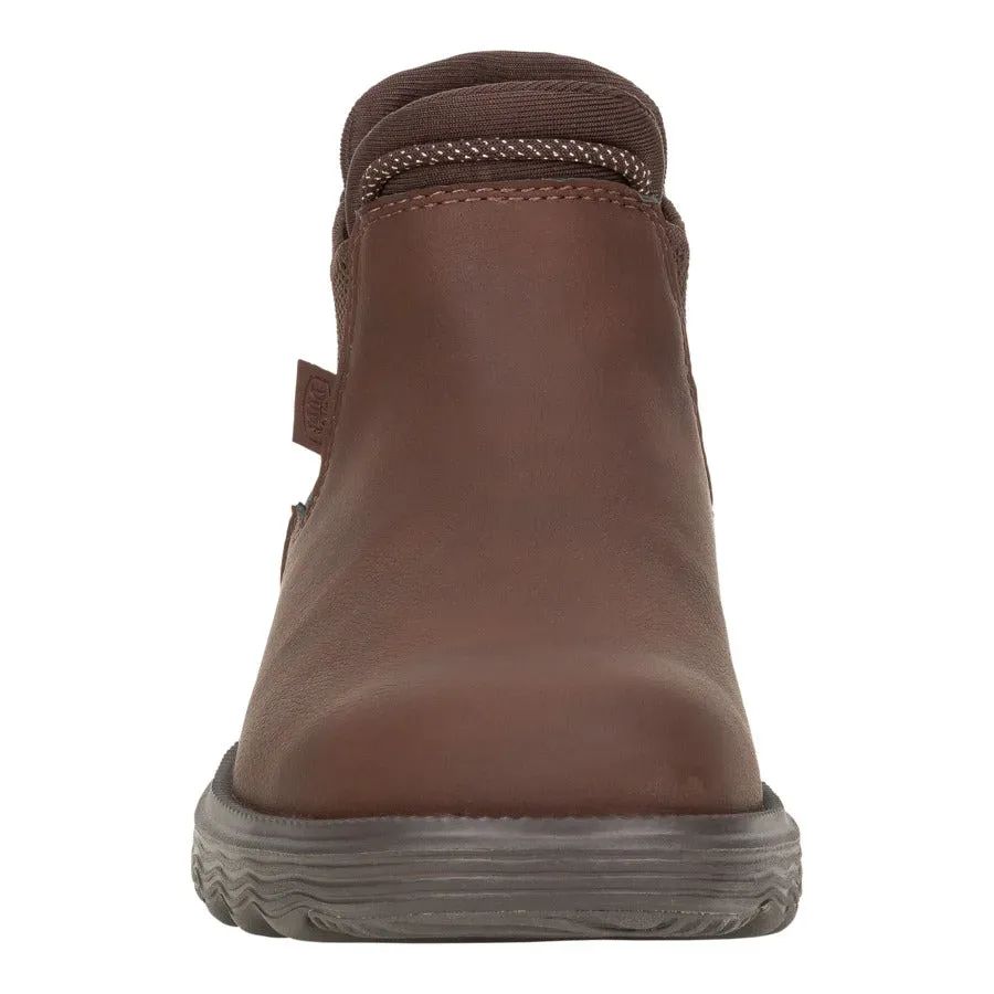 Branson Womens Classic - Image 4