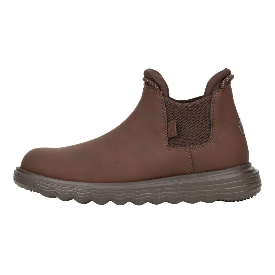 Branson Womens Classic