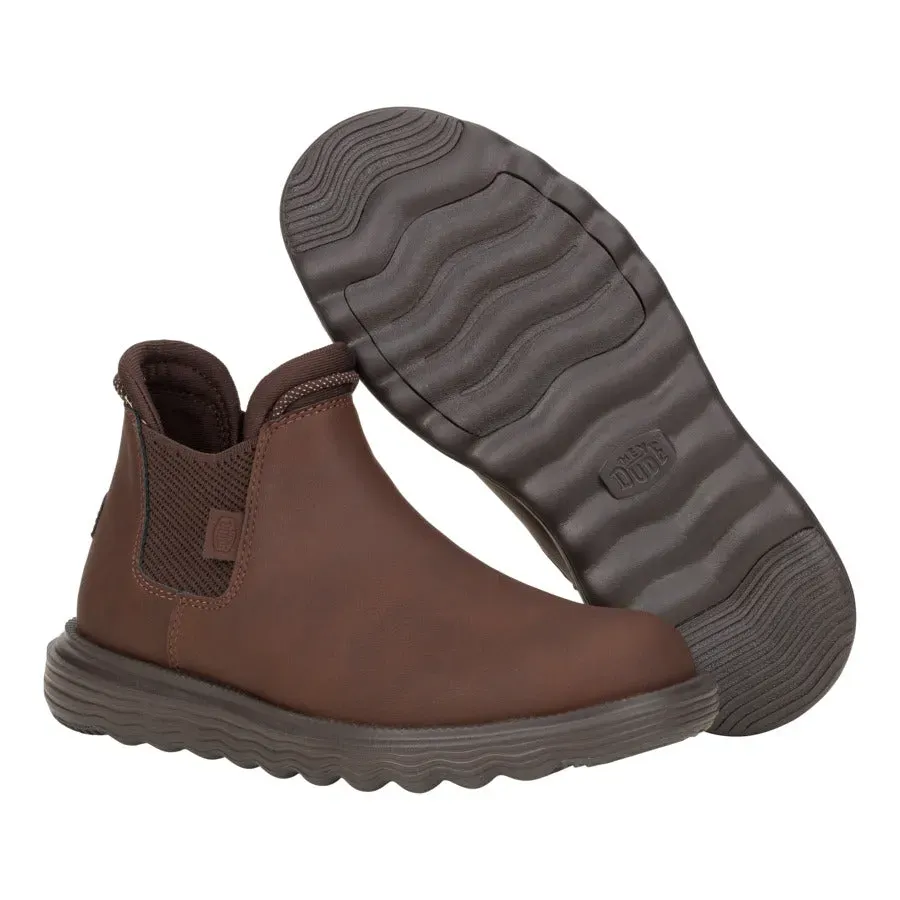 Branson Womens Classic - Image 3