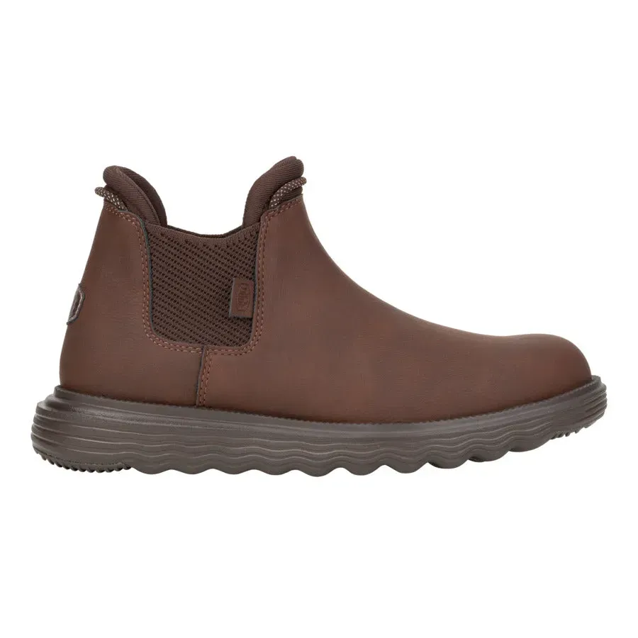 Branson Womens Classic - Image 8