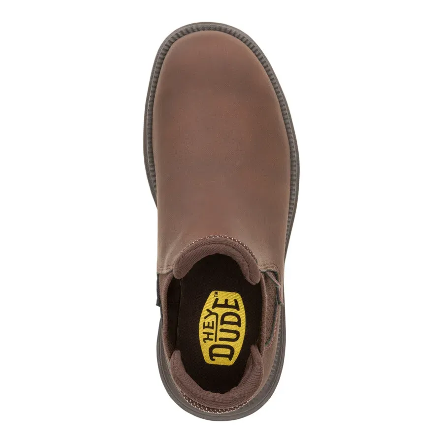 Branson Womens Classic - Image 6