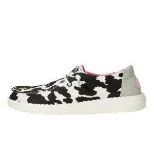 Wendy Cowgirl Sparkle