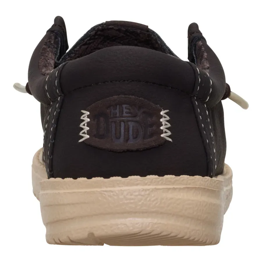 Wally Youth Classic - Image 5