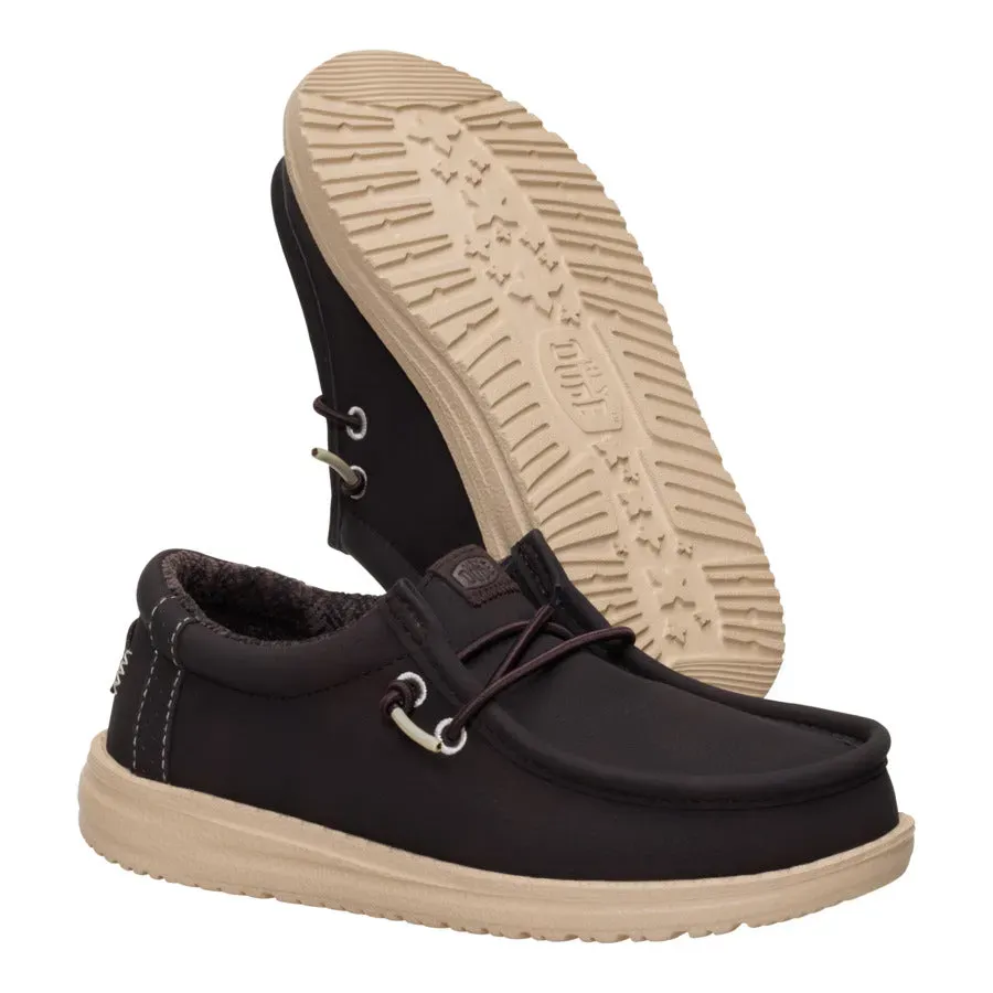 Wally Youth Classic - Image 3