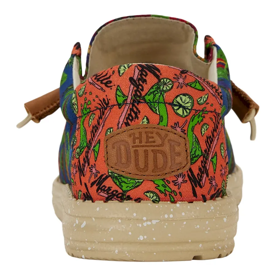 Wally Margaritaville - Image 6