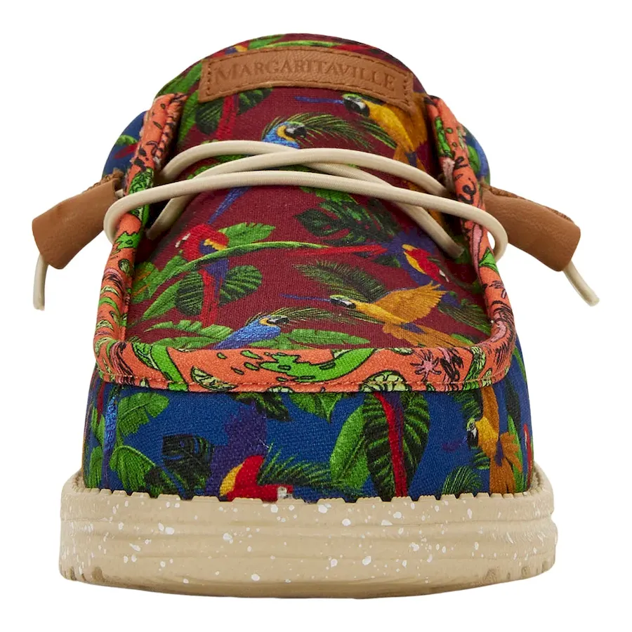 Wally Margaritaville - Image 5