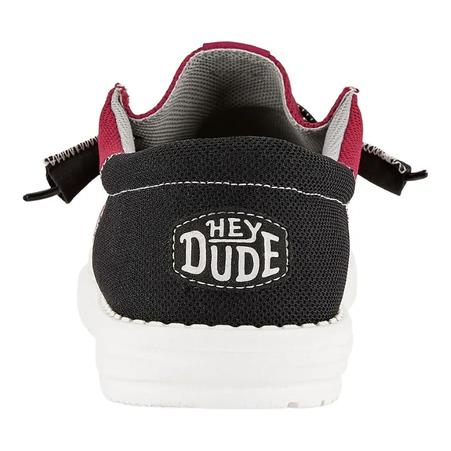 Men's Wally Tri Texas A&M - Image 6