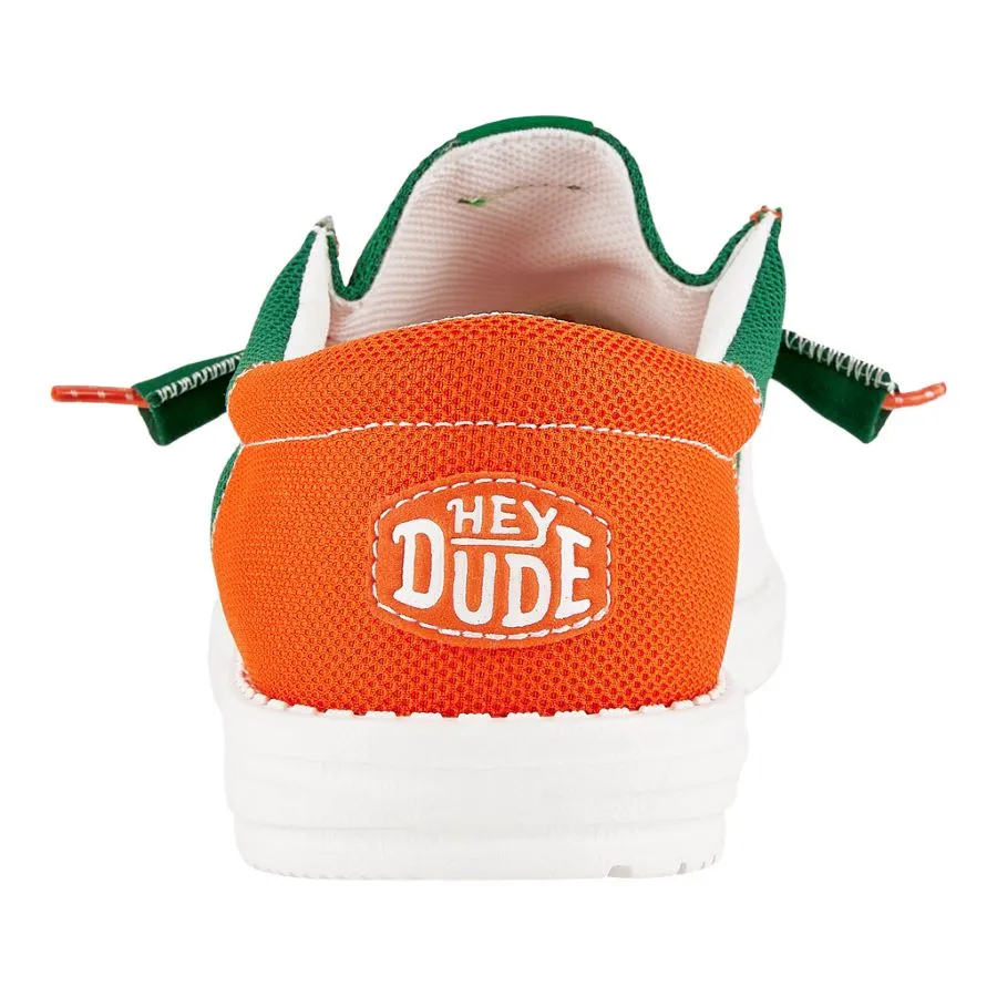 Wally Tri U of Miami - Image 6