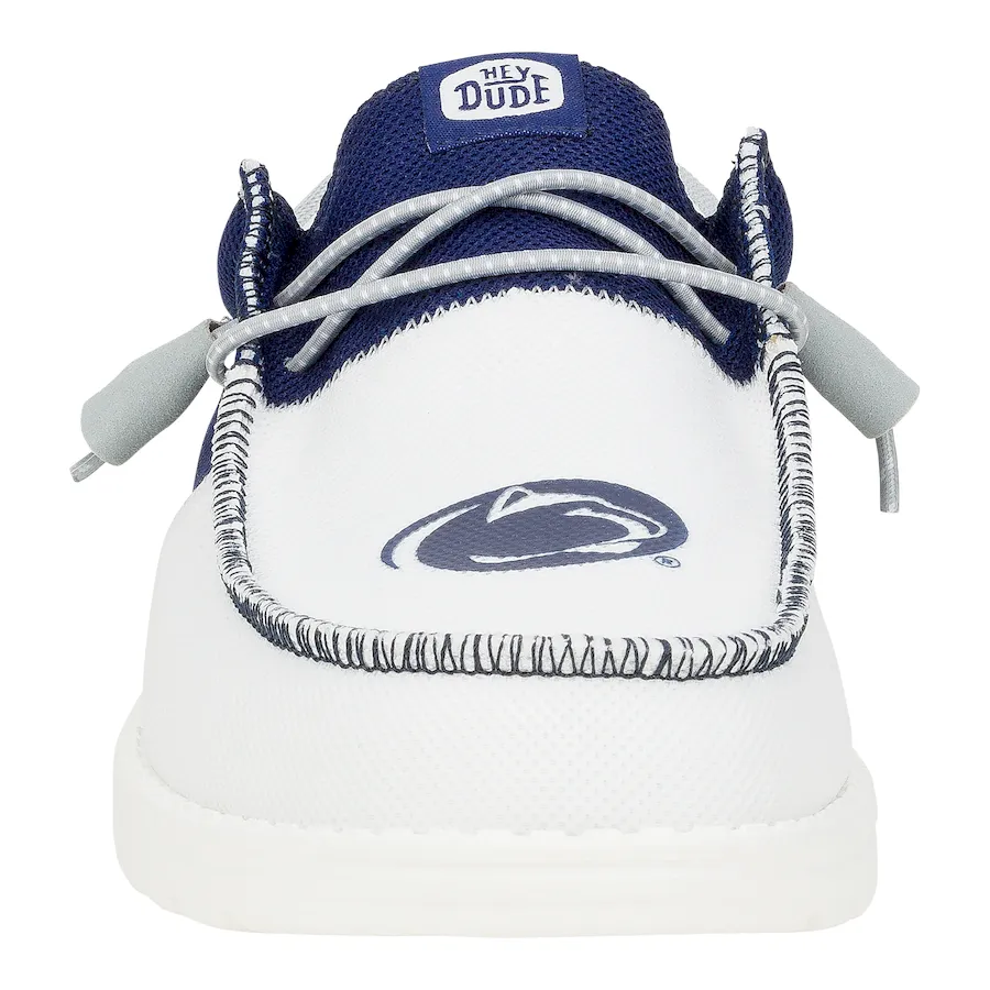 Men's Wally Tri Penn State - Image 5