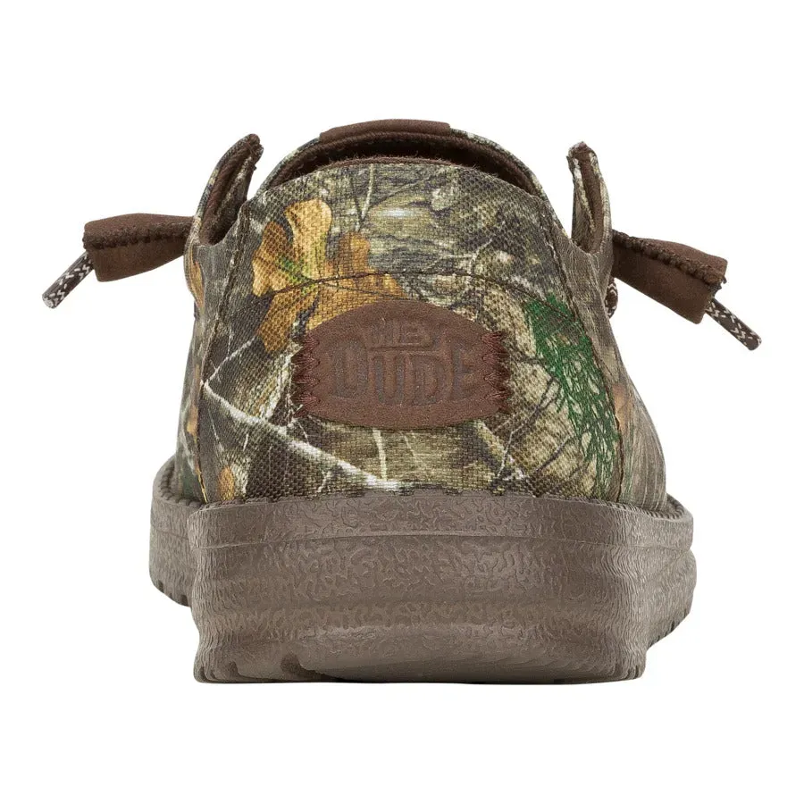 Wendy Realtree Edge® Colors - Image 5