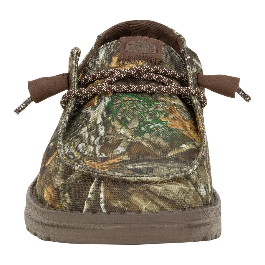 Wendy Realtree Edge® Colors - Image 4