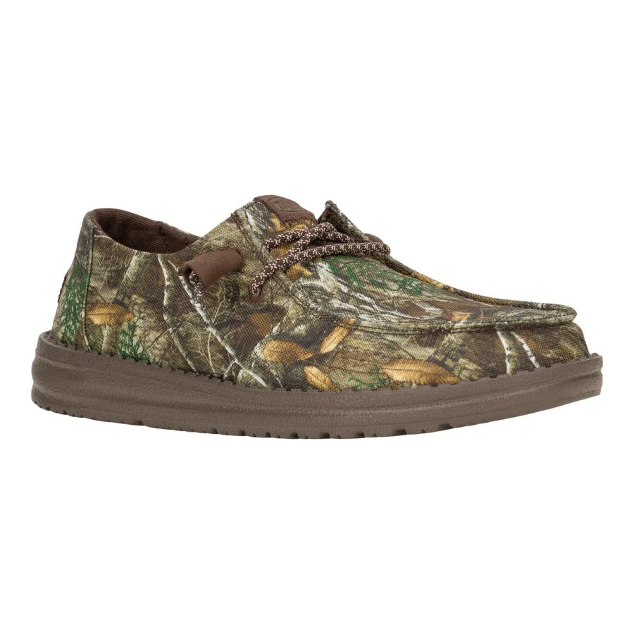 Wendy Realtree Edge® Colors - Image 7