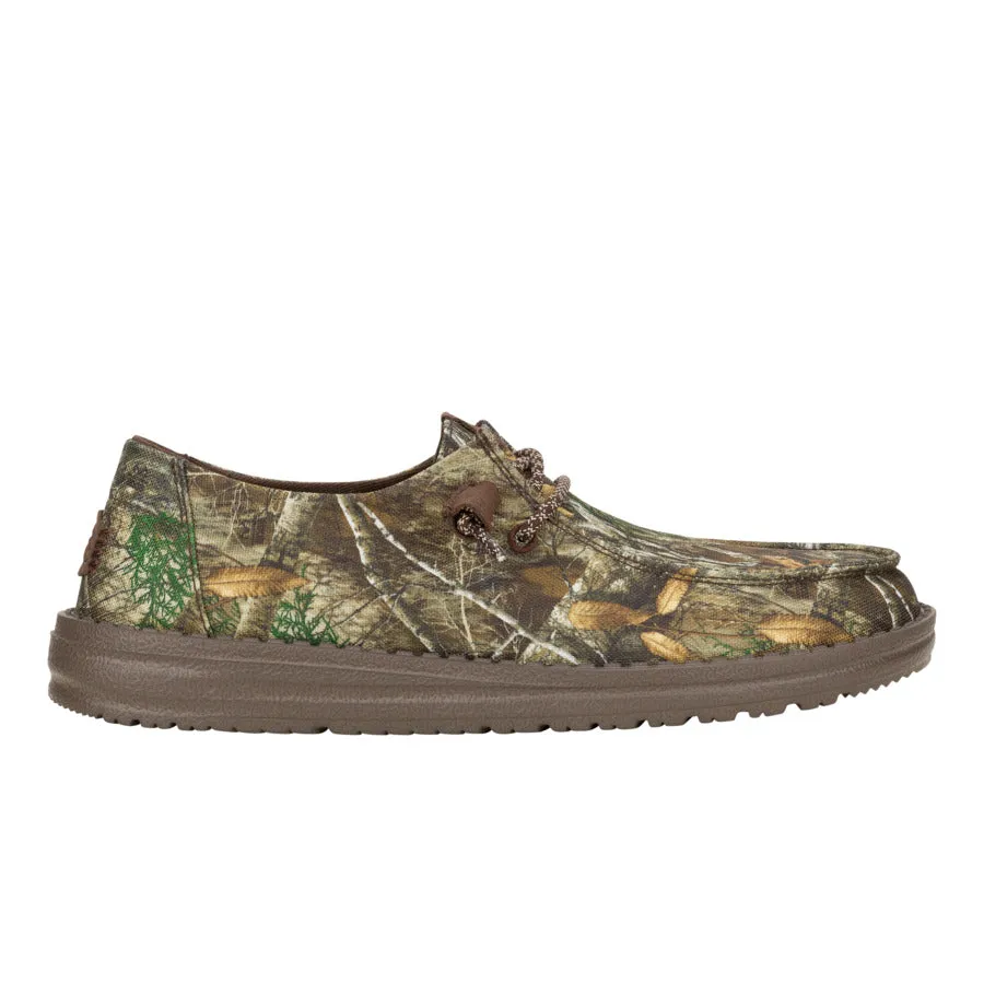 Wendy Realtree Edge® Colors - Image 8