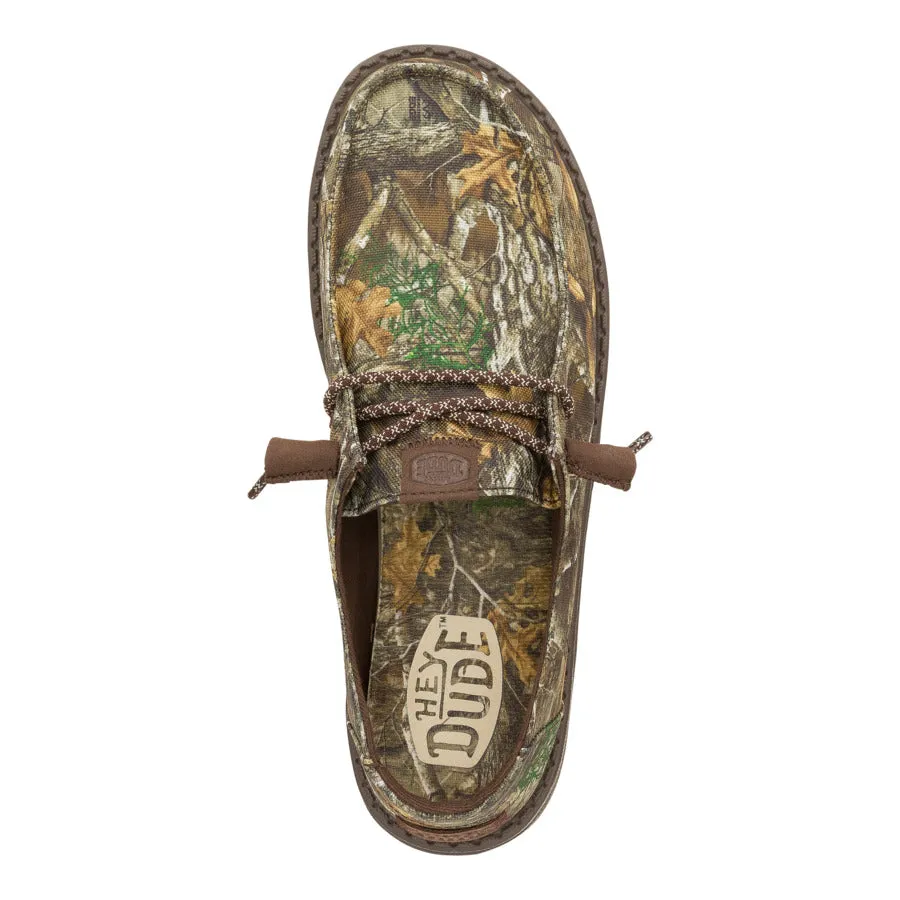 Wendy Realtree Edge® Colors - Image 6
