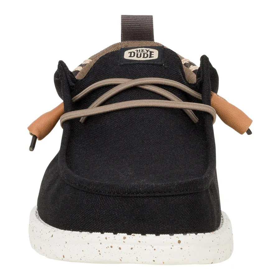 Wally Craft Linen - Image 4