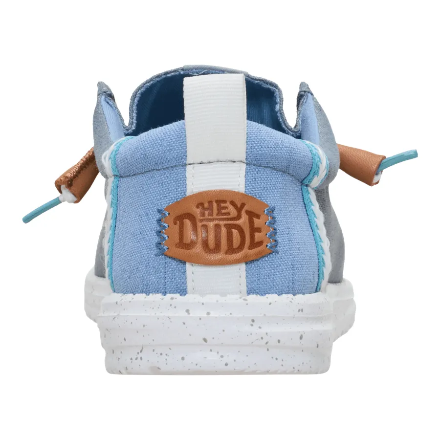 Wally Craft Linen - Image 5