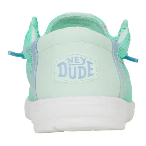 Wally Party Mesh - Image 5