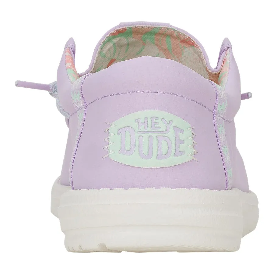 Wally Boardshort - Image 5