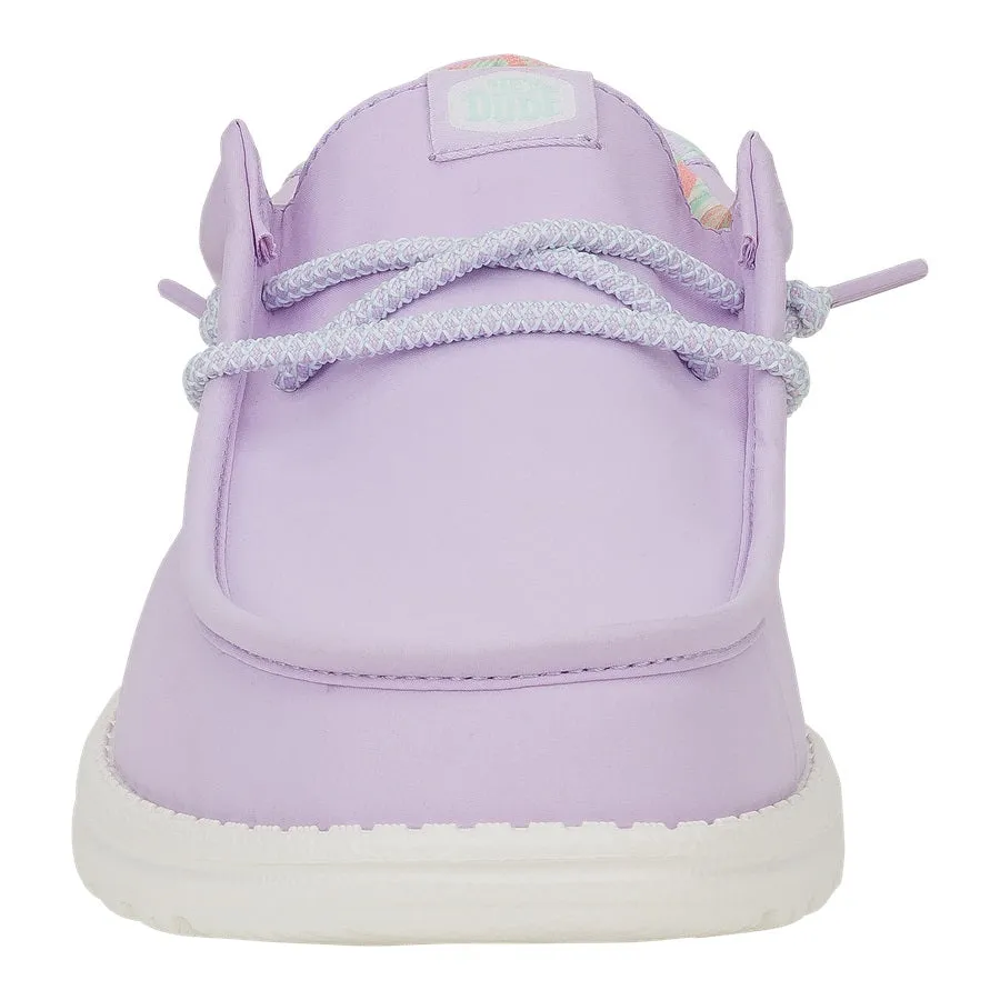 Wally Boardshort - Image 4