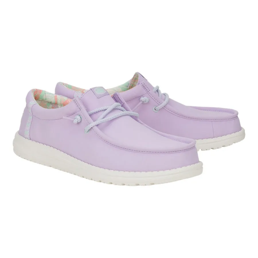 Wally Boardshort - Image 2