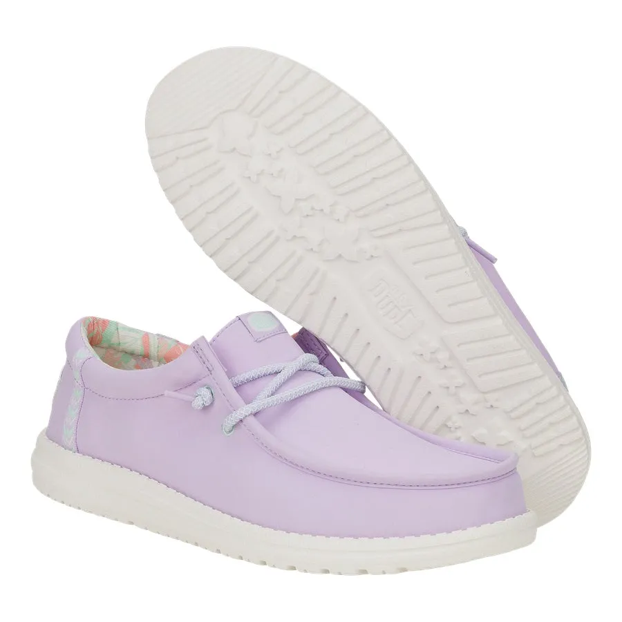 Wally Boardshort - Image 3