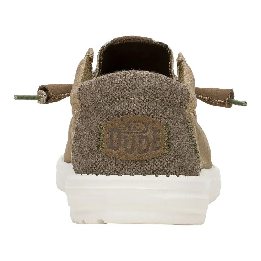 Wally Marlin - Image 5