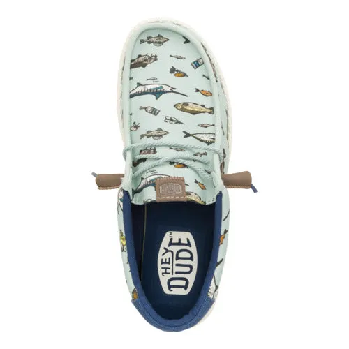 Wally Marlin - Image 6