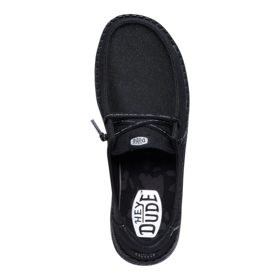 Wendy Stardust - Image 6