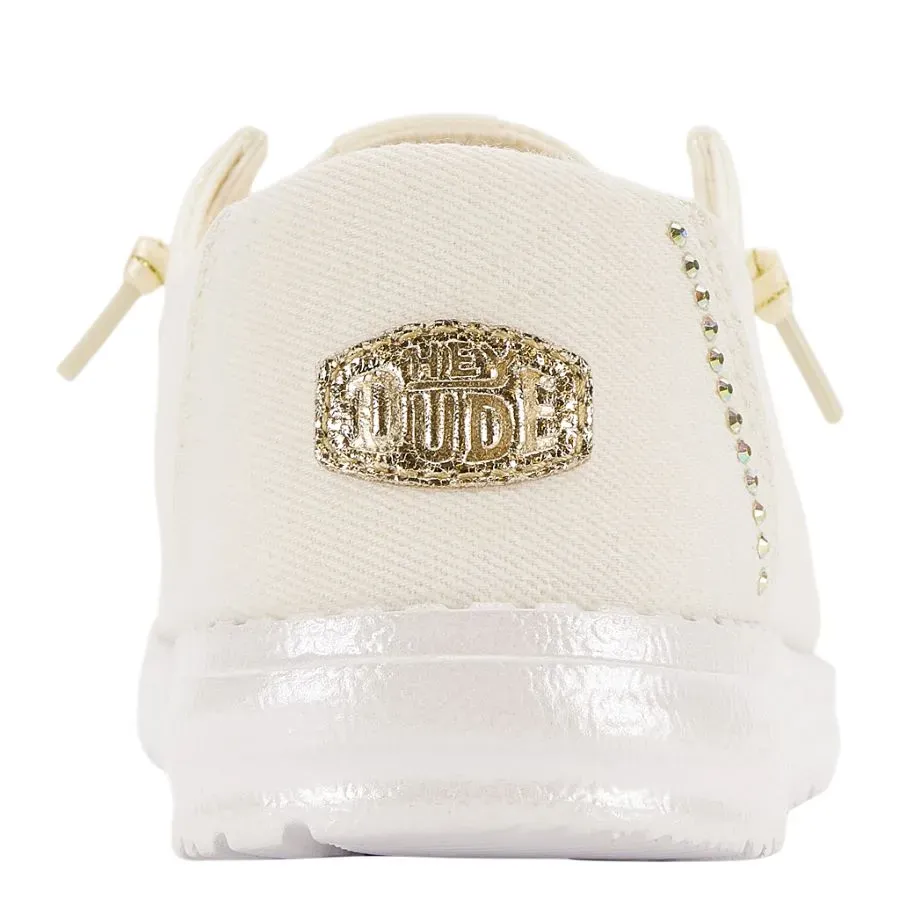 Wendy Stardust - Image 5