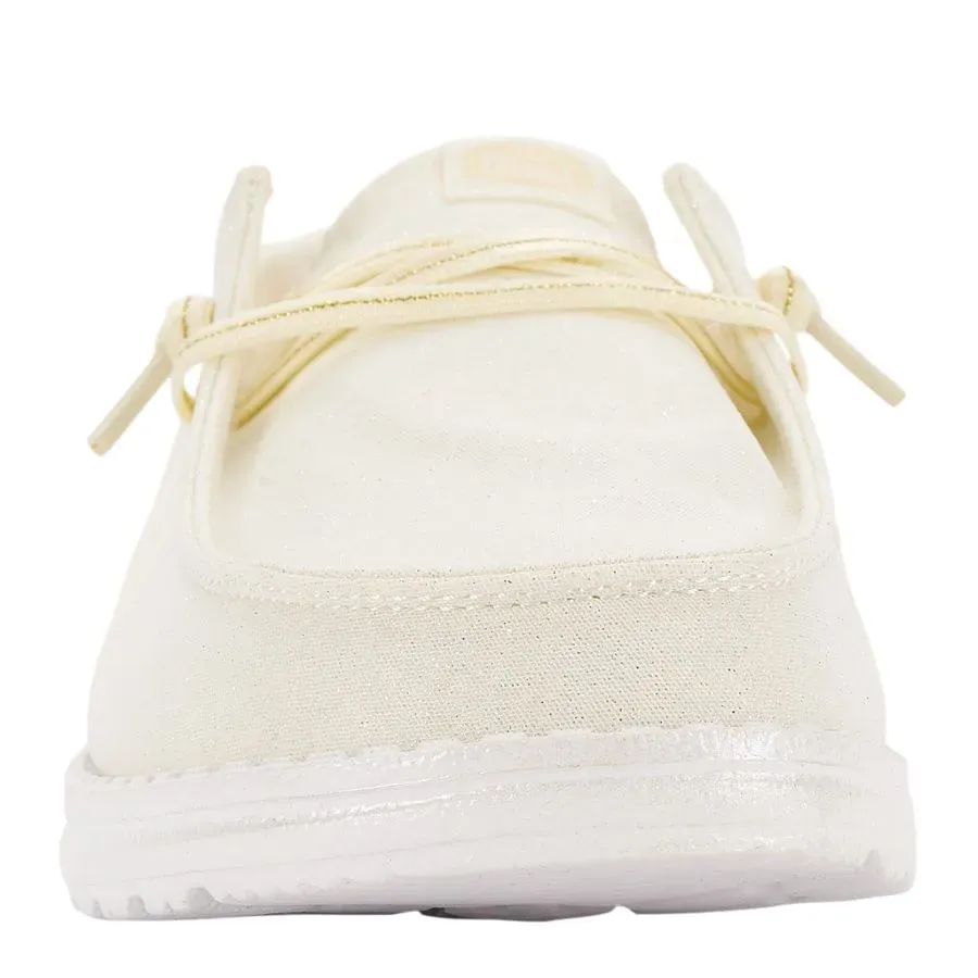 Wendy Stardust - Image 4