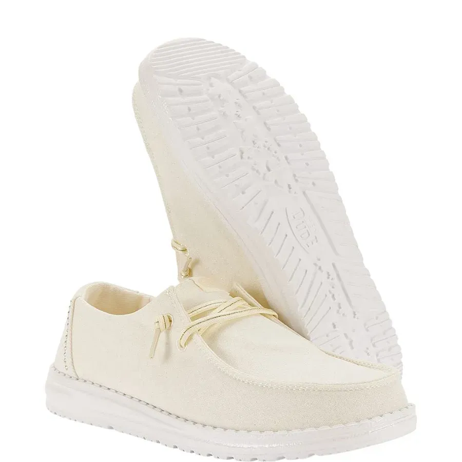 Wendy Stardust - Image 3