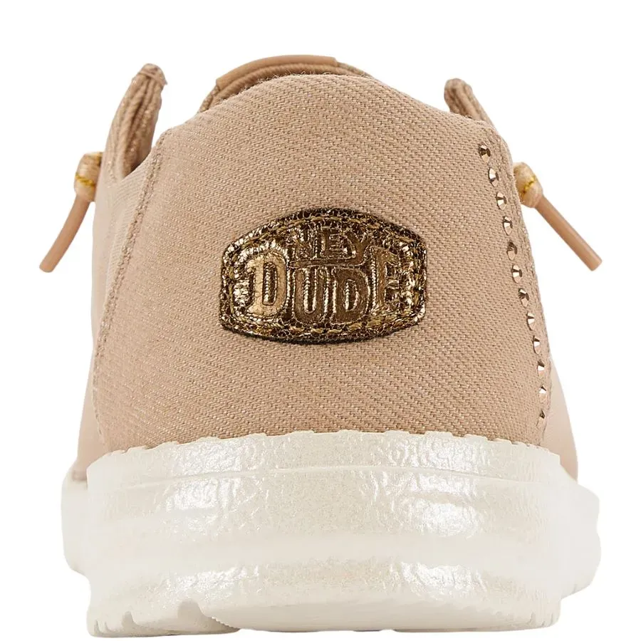 Wendy Stardust - Image 6