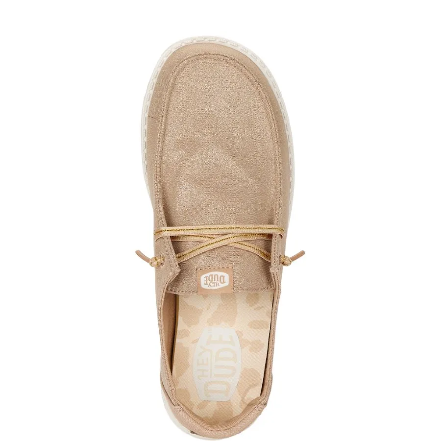 Wendy Stardust - Image 7