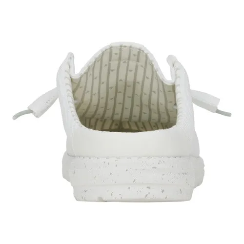 Wally Slip Stretch Sox - Image 6