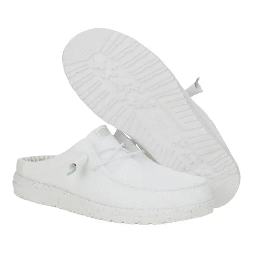 Wally Slip Stretch Sox - Image 4