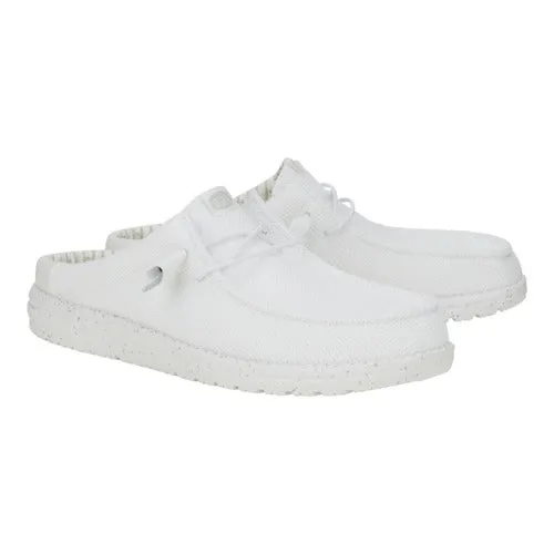 Wally Slip Stretch Sox - Image 3