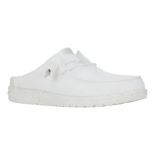 Wally Slip Stretch Sox - Image 8