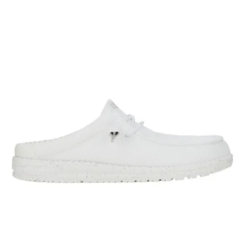 Wally Slip Stretch Sox - Image 9