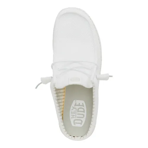 Wally Slip Stretch Sox - Image 7