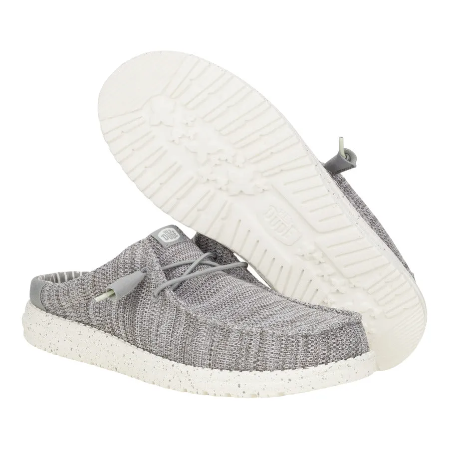 Wally Slip Stretch Sox - Image 3