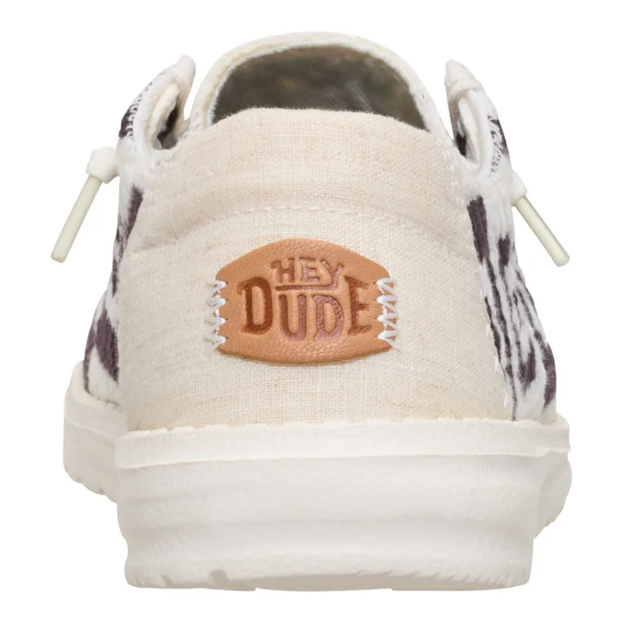 Wendy Cottage Crochet - Image 6