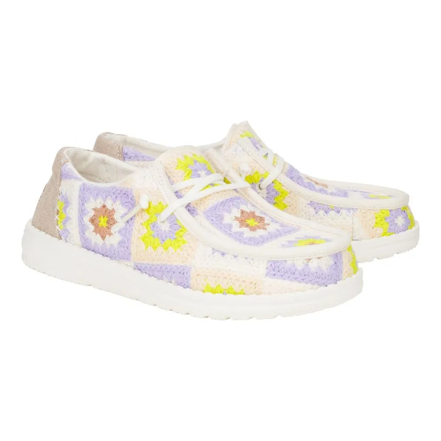 Wendy Cottage Crochet - Image 3