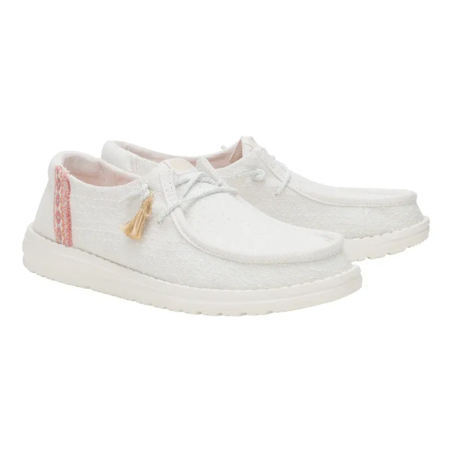 Wendy Perf Canvas - Image 2