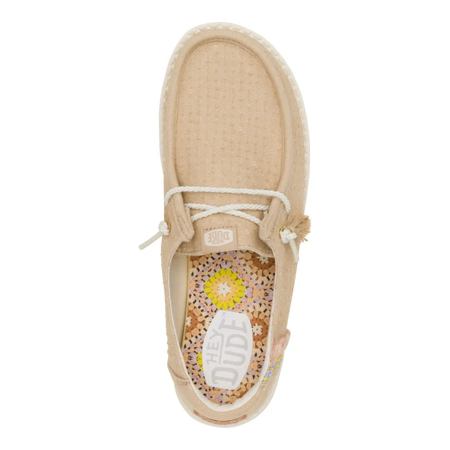 Wendy Perf Canvas - Image 7