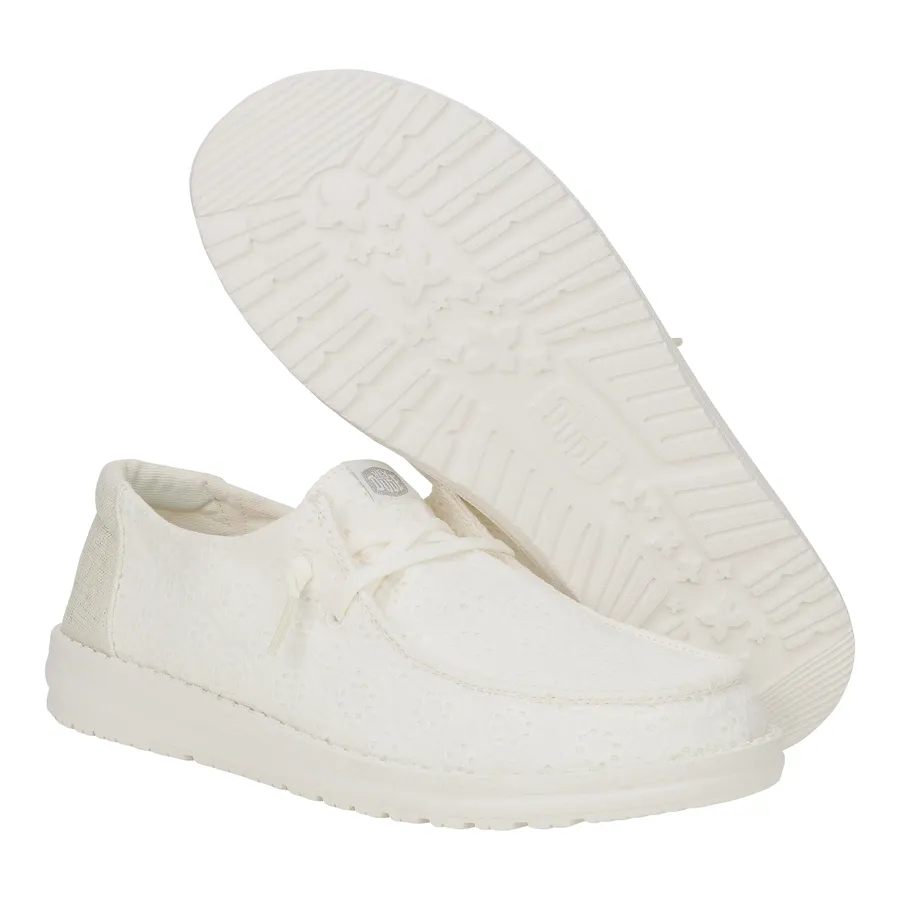 Wendy Eyelet - Image 3