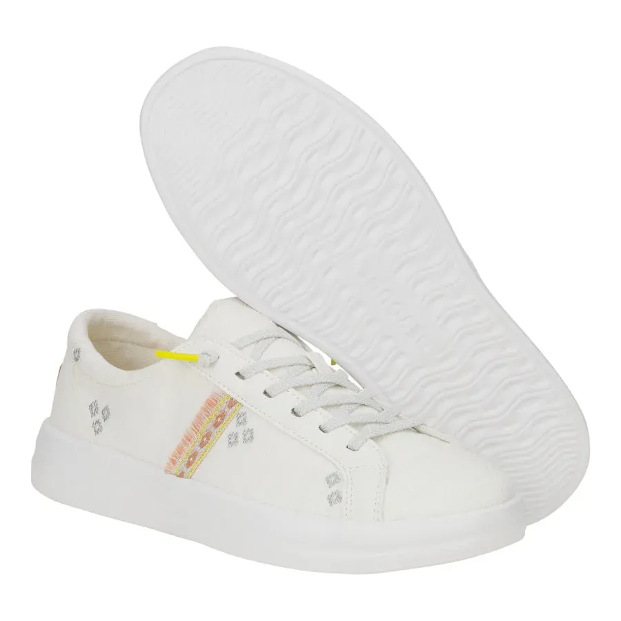 Karina Cottage Crochet - Image 3